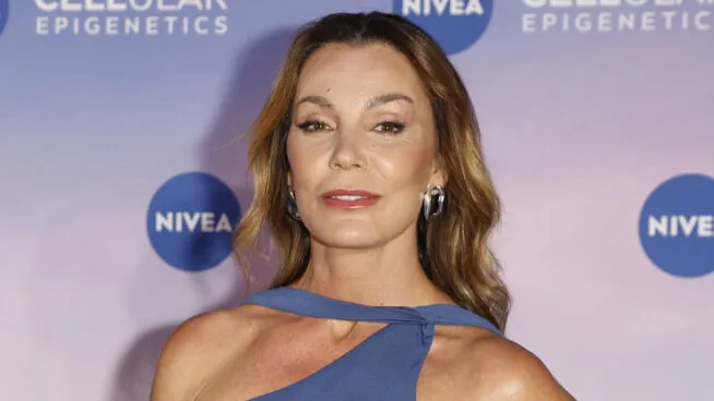 Pepe, el hermano productor de Mar Flores que ganó un Ondas y se crio en el barrio de Usera