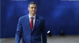 La exclusiva universidad donde estudia Carlota, hija de Sánchez: 15.000 euros al año y católica