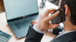 Portabilidad móvil: cómo cambiar de compañía y beneficiarte de ello