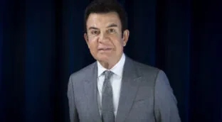 El candidato favorito en Honduras: «Tendremos una macrocárcel como la de Bukele»