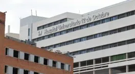 Un juez obliga al 12 de Octubre a reabrir un caso de acoso por «trato degradante» a un médico