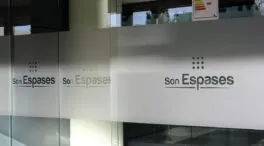 Pasa a planta la mujer apuñalada en Formentera por su expareja