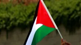 Huelga general del 15 de octubre: ¿se seguirá haciendo tras el acuerdo de paz en Gaza?