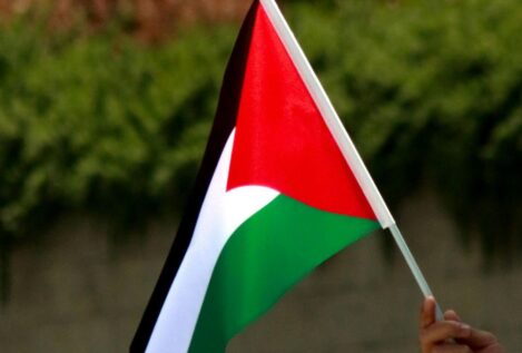Huelga general del 15 de octubre: ¿se seguirá haciendo tras el acuerdo de paz en Gaza?