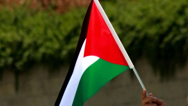Huelga general del 15 de octubre: ¿se seguirá haciendo tras el acuerdo de paz en Gaza?