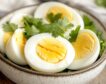 Alimentos que aceleran el metabolismo (y ayudan a adelgazar) si los comes por la noche