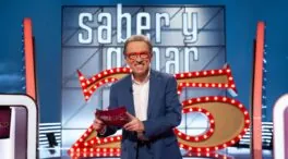 El castellano salva las audiencias del nuevo canal de TVE en Cataluña en sus primeros días