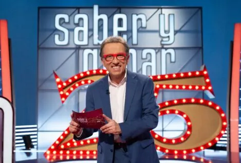 El castellano salva las audiencias del nuevo canal de TVE en Cataluña en sus primeros días