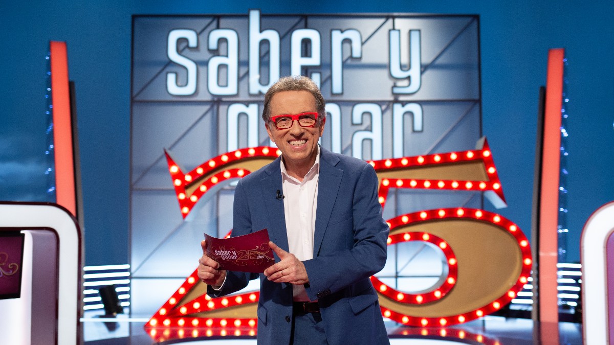 El castellano salva las audiencias del nuevo canal de TVE en Cataluña en sus primeros días