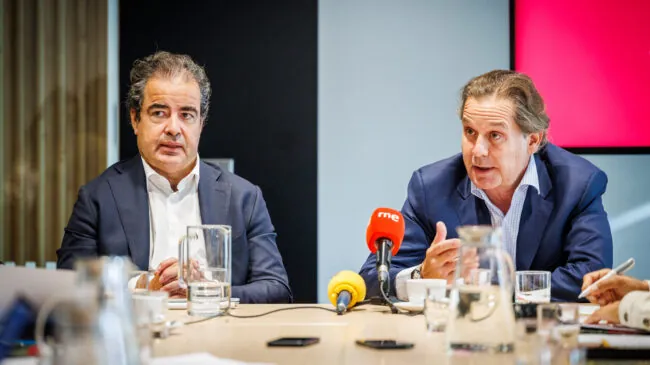 La empresa familiar alerta: España está bloqueada y la UE tiene que espabilar ya