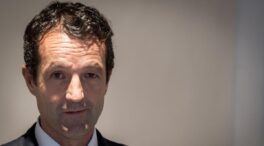 Indra convoca a su consejo pendiente de la renovación de vocales y la compra de Hispasat