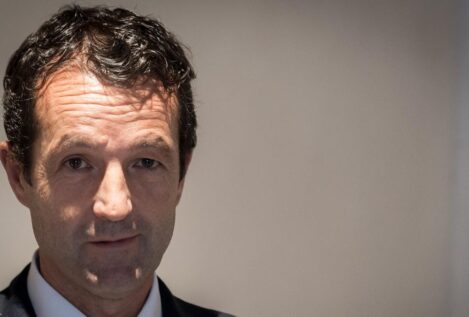 Indra convoca a su consejo pendiente de la renovación de vocales y la compra de Hispasat