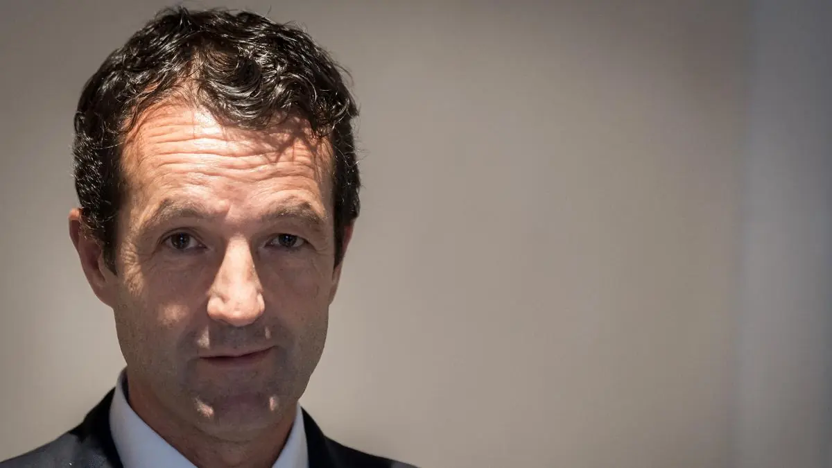 Indra convoca a su consejo pendiente de la renovación de vocales y la compra de Hispasat