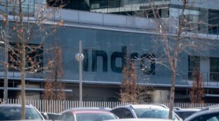 El TS admite el recurso que pide bloquear 3.000 millones prestados a Escribano e Indra