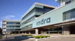 Los analistas respaldan que Indra compre EM&E para aumentar su capacidad industrial