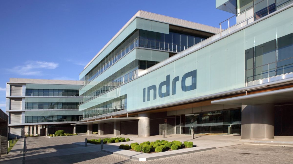 Los analistas respaldan que Indra compre EM&E para aumentar su capacidad industrial