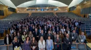 Los inspectores desautorizan a Sánchez por poner en peligro la igualdad entre regiones