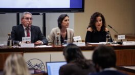 Inspectores de Hacienda denuncian el avance del desarrollo de la Agencia Tributaria Catalana