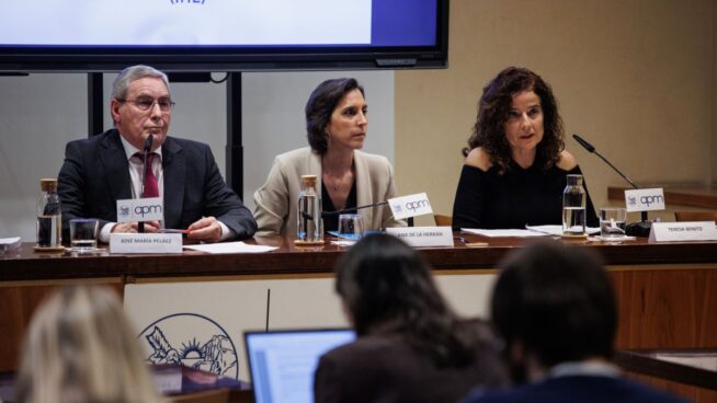 Inspectores de Hacienda denuncian el avance del desarrollo de la Agencia Tributaria Catalana