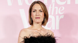 La otra gran fuente de ingresos de Silvia Intxaurrondo más allá de ‘La hora de la 1’