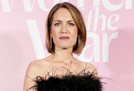 La otra gran fuente de ingresos de Silvia Intxaurrondo más allá de ‘La hora de la 1’