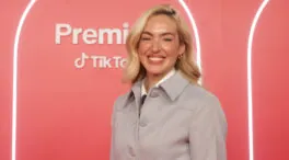 Isabel Forner, más allá de 'Zapeando': su edad, fascinada por la muerte y un episodio incómodo