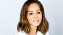 Un recorrido por sus intervenciones estéticas: ¿cómo ha cambiado Isabel Preysler su rostro?