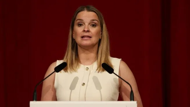 Prohens vuelve a exigir repatriar a menores argelinos tutelados en Baleares