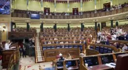 Israel tacha de «inhumano» que España vote el embargo de armas el día del ataque de Hamás