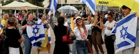 El mundo hoy, 10 de octubre de  2025: lo que tienes que saber
