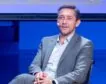 Las lecciones de periodismo de Javier Ruiz