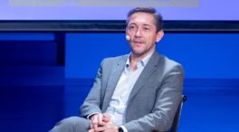 Las lecciones de periodismo de Javier Ruiz