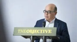 Los expertos analizan en THE OBJECTIVE el impacto de la nueva ley del medicamento