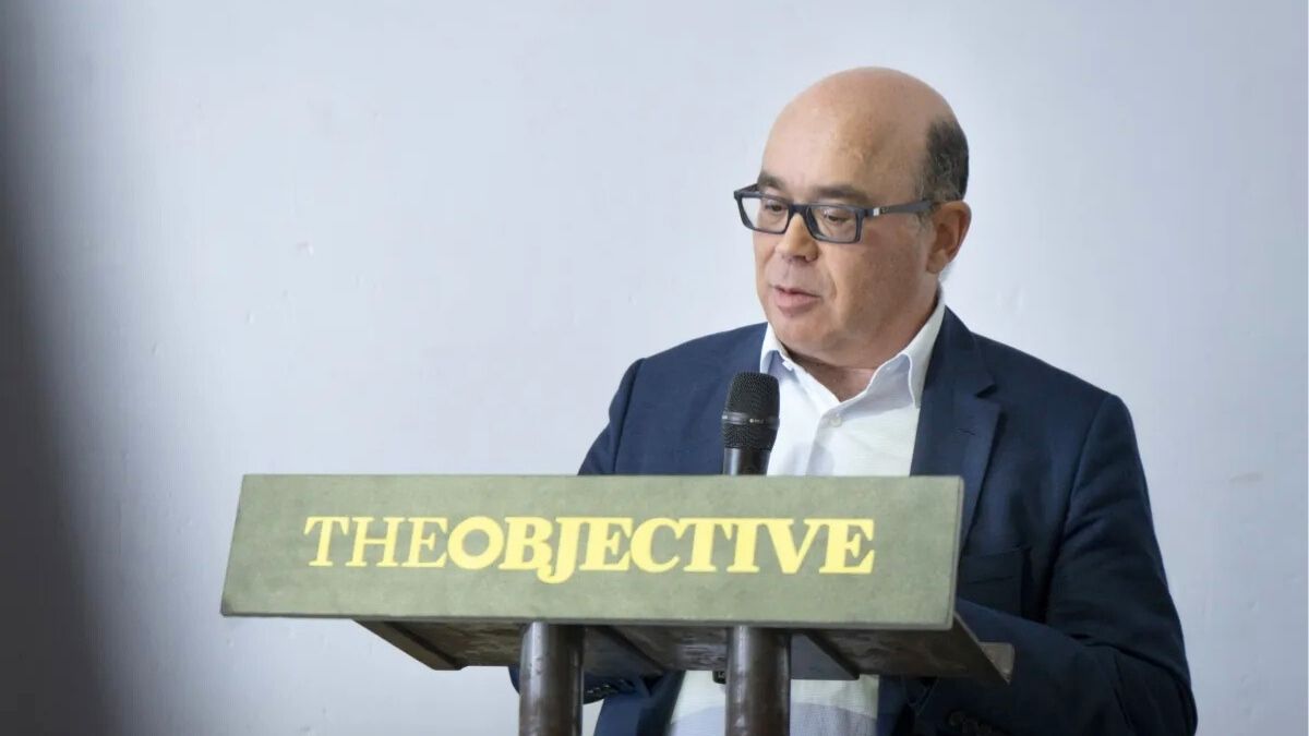 Los expertos analizan en THE OBJECTIVE el impacto de la nueva ley del medicamento