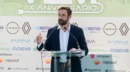 El Gobierno dice que el apagón «no debe volver a ocurrir» y apela a la corresponsabilidad