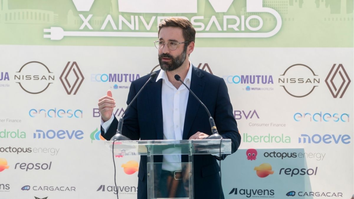 El Gobierno dice que el apagón «no debe volver a ocurrir» y apela a la corresponsabilidad
