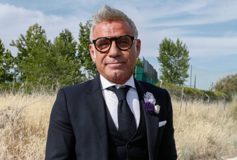 El pueblo de Galicia que enamora a Joaquín Torres con acantilados y una catedral neolítica