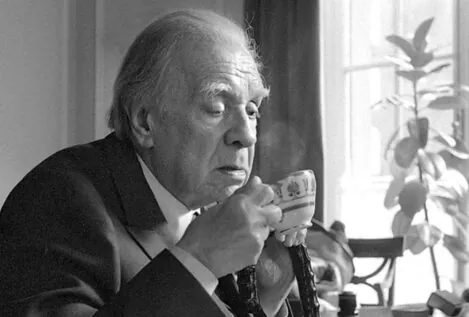 Héroes de anécdotas triviales