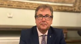 José Manuel Azcona y el legado civilizador de España: «La historia no se juzga, se interpreta»