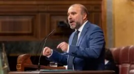 El Congreso prorroga la comisión de la Operación Cataluña para indagar en Pegasus