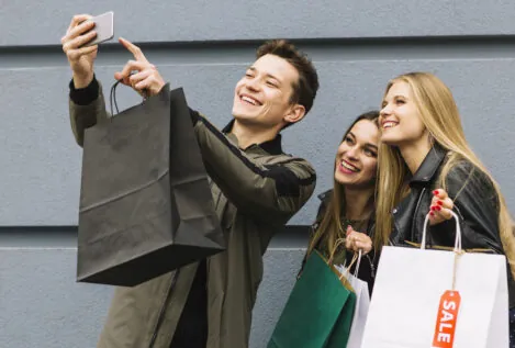 La mitad de los universitarios españoles admite no haber solicitado nunca un empleo