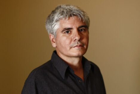 Juan Bonilla por partida doble, en verso y prosa