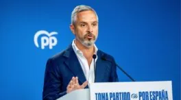 El PP rechaza incluir el aborto en la Constitución y culpa a Sánchez de querer tapar la corrupción