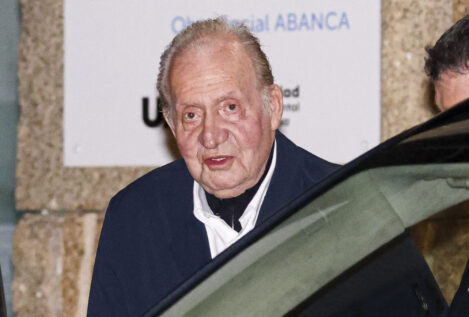 El rey Juan Carlos rompe su silencio: las siete claves de su reveladora entrevista en 'Le Figaro'