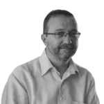 Juan Pimentel