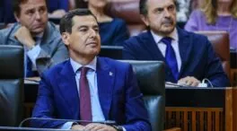 El Gobierno andaluz aprueba este martes el Presupuesto de 2026, el último de la legislatura