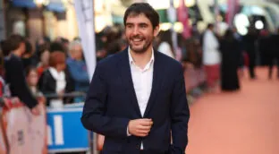 Los barrios de Juanra Bonet: entre la calma del barrio de Horta y el bullicio del centro de Madrid