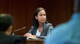 El juez del 'caso Koldo' ordena investigar el patrimonio de Pardo de Vera