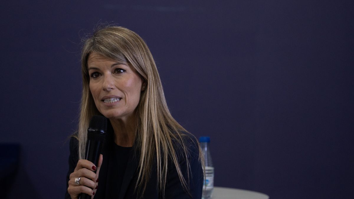 La juez requiere a la periodista que comió con Mazón que aporte el ticket del aparcamiento