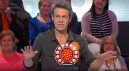 Quién es el actor Juli Fàbregas: su familia, una carrera frustrada y su hermano 'influencer'